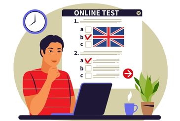 Online Exams