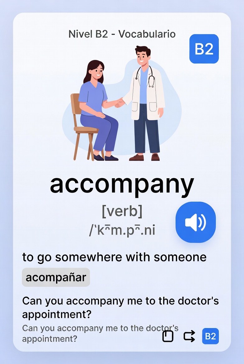 VocaLab